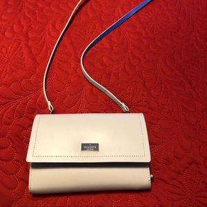 Authentic Kate Spade Crossbody